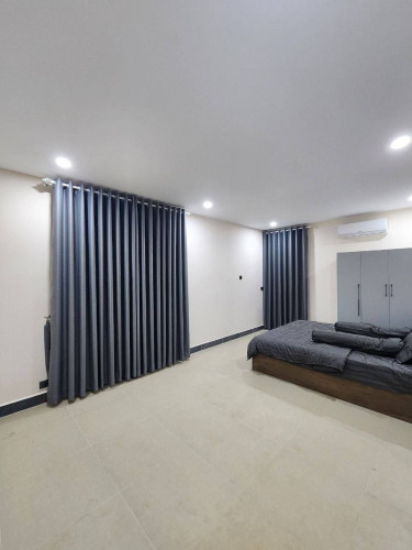🏡 出租📍 地址 : 波贝 ,有4个房间,  一个月 2.500$