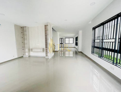 ๐ก Villa Twin for Rent
