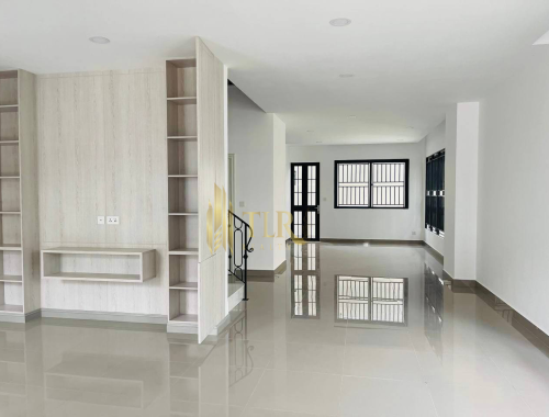 ๐ก Villa Twin for Rent