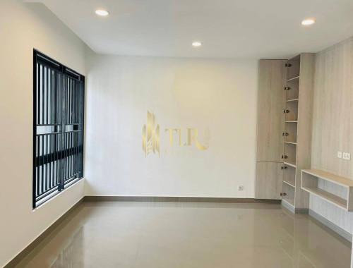 ๐ก Villa Twin for Rent
