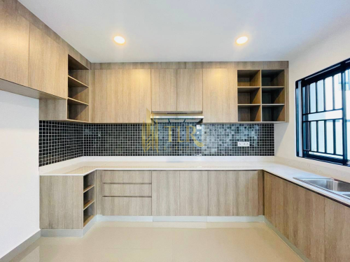 ๐ก Villa Twin for Rent