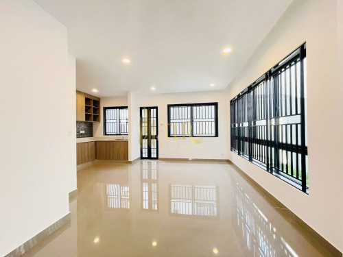 ๐ก Villa Twin for Rent