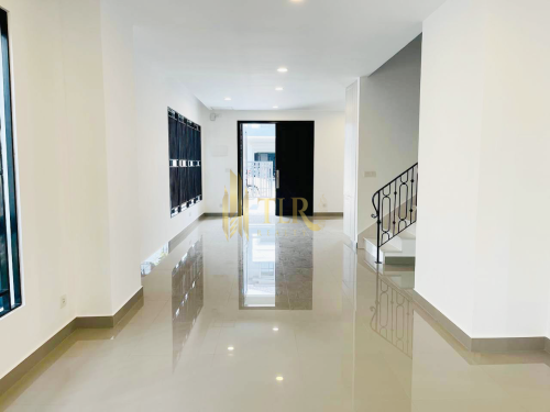 ๐ก Villa Twin for Rent