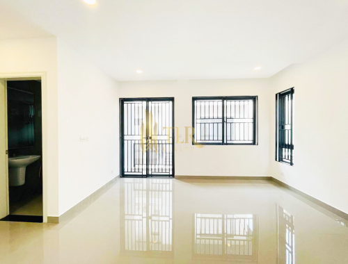 ๐ก Villa Twin for Rent