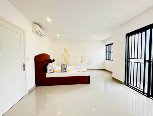 ๐ก Villa Twin for Rent