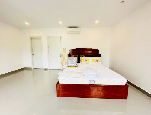 ๐ก Villa Twin for Rent
