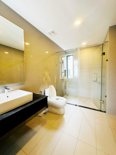 ๐ก Villa Twin for Rent