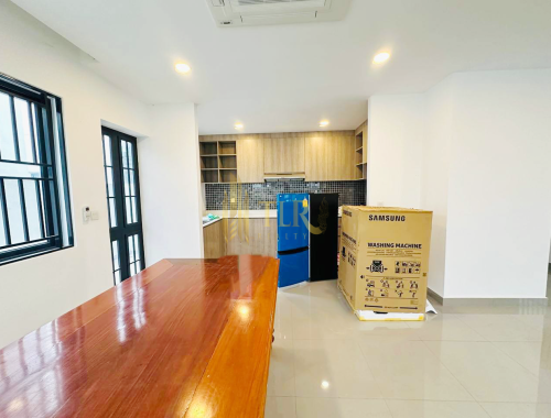 ๐ก Villa Twin for Rent