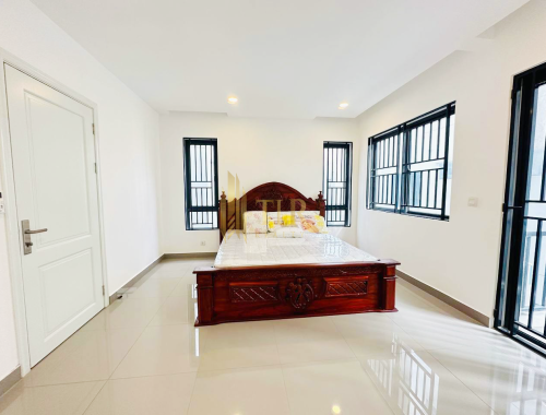 ๐ก Villa Twin for Rent