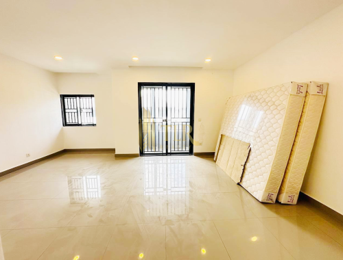 ๐ก Villa Twin for Rent