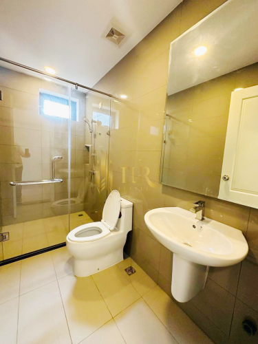 ๐ก Villa Twin for Rent