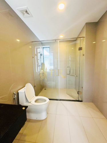 ๐ก Villa Twin for Rent