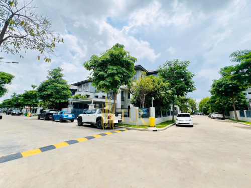 ๐กQueen Villa A for Sale or Rent
