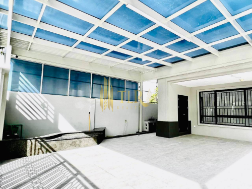 ๐กQueen Villa A for Sale or Rent
