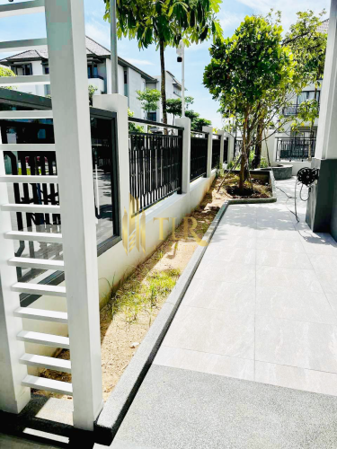 ๐กQueen Villa A for Sale or Rent