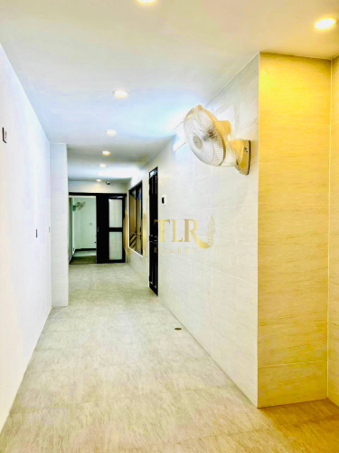 ๐กQueen Villa A for Sale or Rent