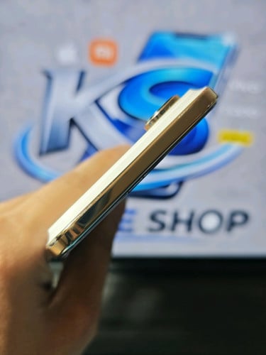 📱iPhone 17 Air ZA/A 💾Storage 256G🔋Battery Health 100%✅នៅស្អាត98%(លក់មានការធានាត្រឹមត្រូវ)