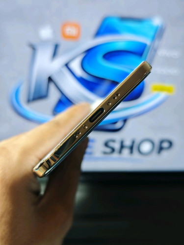 📱iPhone 17 Air ZA/A 💾Storage 256G🔋Battery Health 100%✅នៅស្អាត98%(លក់មានការធានាត្រឹមត្រូវ)