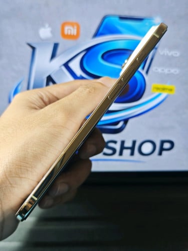 📱iPhone 17 Air ZA/A 💾Storage 256G🔋Battery Health 100%✅នៅស្អាត98%(លក់មានការធានាត្រឹមត្រូវ)