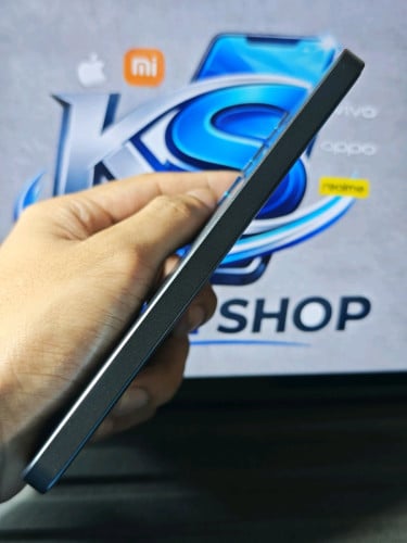 📱Nubia Neo 3 GT 5G / Global  💾RAM12G+12G/Storage256G✅នៅស្អាត99.99%(លក់មានការធានាត្រឹមត្រូវ)