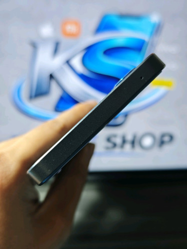 📱Nubia Neo 3 GT 5G / Global  💾RAM12G+12G/Storage256G✅នៅស្អាត99.99%(លក់មានការធានាត្រឹមត្រូវ)