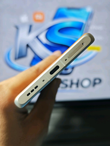 📱OPPO Find X7 / China  💾RAM12G+12G/Storage256G✅នៅស្អាត98.5%(លក់មានការធានាត្រឹមត្រូវ)