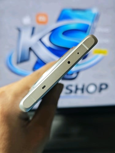 📱OPPO Find X7 / China  💾RAM12G+12G/Storage256G✅នៅស្អាត98.5%(លក់មានការធានាត្រឹមត្រូវ)