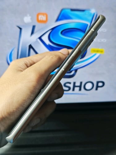 📱OPPO Find X7 / China  💾RAM12G+12G/Storage256G✅នៅស្អាត98.5%(លក់មានការធានាត្រឹមត្រូវ)