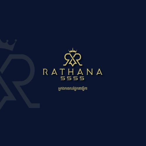  ផ្នែក ឆ្លើយឆ្លងជាមួយអតិថិជន (ភេទស្រី)
