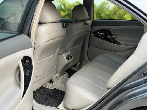 🔥Camry07XLE កាន់💰4500$💸ដកឡានភ្លាមបង់រំលស់ជាមួយឃ្លាំងផ្ទាល់