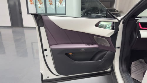 ๐โจMazda EZ-60 year 2025แแบแแถ SUV แขแแแแทแแแธ (EV) แแแแธ