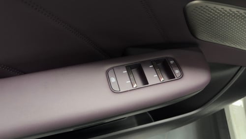 ๐โจMazda EZ-60 year 2025แแบแแถ SUV แขแแแแทแแแธ (EV) แแแแธ