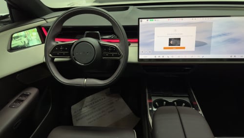 ๐โจMazda EZ-60 year 2025แแบแแถ SUV แขแแแแทแแแธ (EV) แแแแธ
