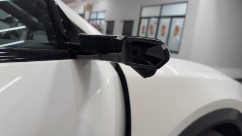 ๐โจMazda EZ-60 year 2025แแบแแถ SUV แขแแแแทแแแธ (EV) แแแแธ