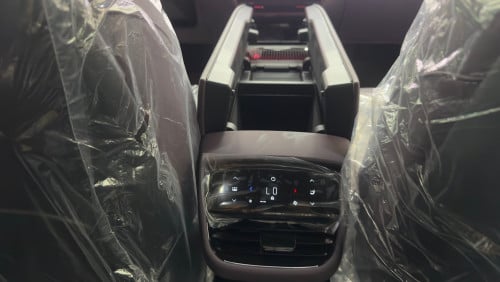 ๐โจMazda EZ-60 year 2025แแบแแถ SUV แขแแแแทแแแธ (EV) แแแแธ