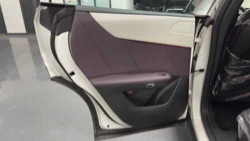 ๐โจMazda EZ-60 year 2025แแบแแถ SUV แขแแแแทแแแธ (EV) แแแแธ