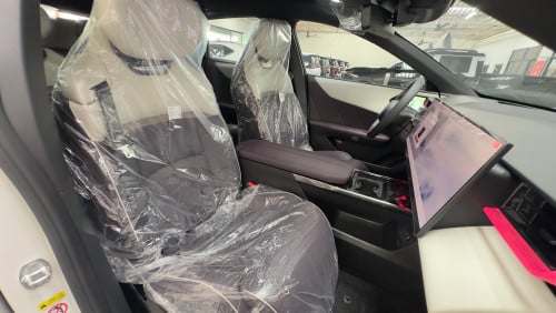 ๐โจMazda EZ-60 year 2025แแบแแถ SUV แขแแแแทแแแธ (EV) แแแแธ