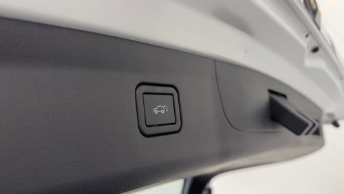 ๐โจMazda EZ-60 year 2025แแบแแถ SUV แขแแแแทแแแธ (EV) แแแแธ