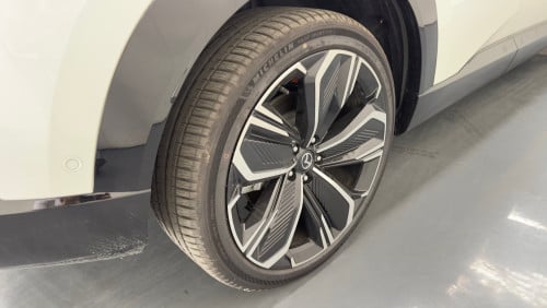 ๐โจMazda EZ-60 year 2025แแบแแถ SUV แขแแแแทแแแธ (EV) แแแแธ