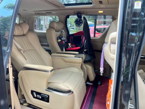 010 full VIP 12មុឺន គីឡូហ្សីន ម្ចាស់ដើមទី១