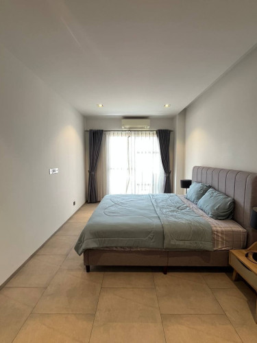 1 bed for Rent in Sen Sok