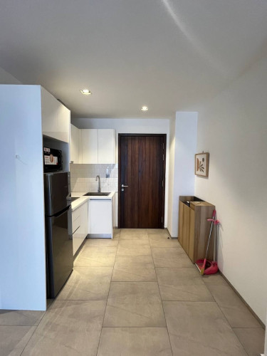 1 bed for Rent in Sen Sok