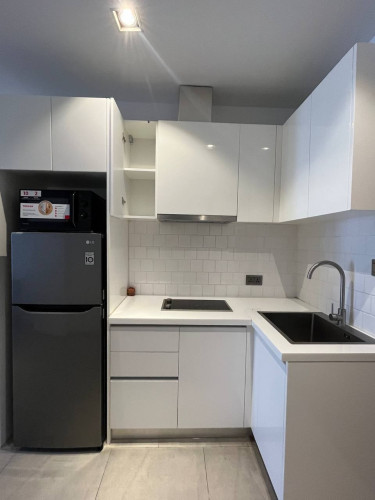 1 bed for Rent in Sen Sok