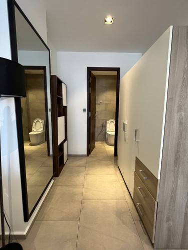 1 bed for Rent in Sen Sok