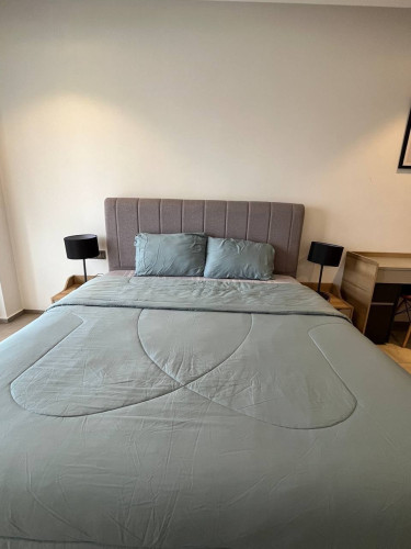 1 bed for Rent in Sen Sok