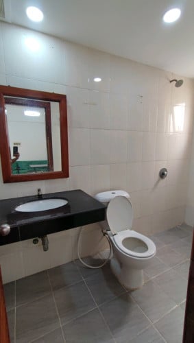 1 bedroom available
