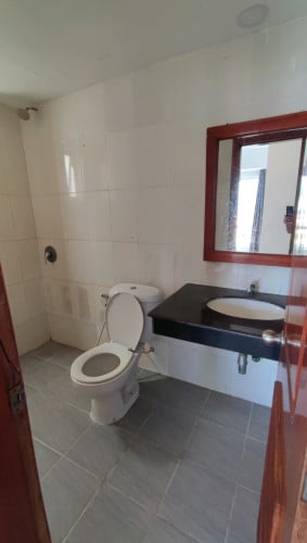 1 bedroom available