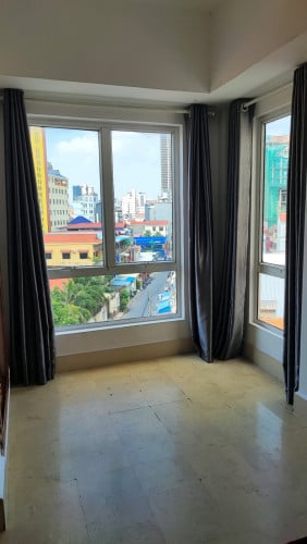 1 bedroom available