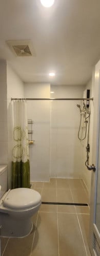 ជួលក្នុង១ថ្ងៃ 1 bedroom direct owner