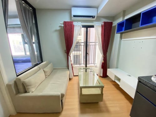 ជួលក្នុង១ថ្ងៃ 1 bedroom direct owner